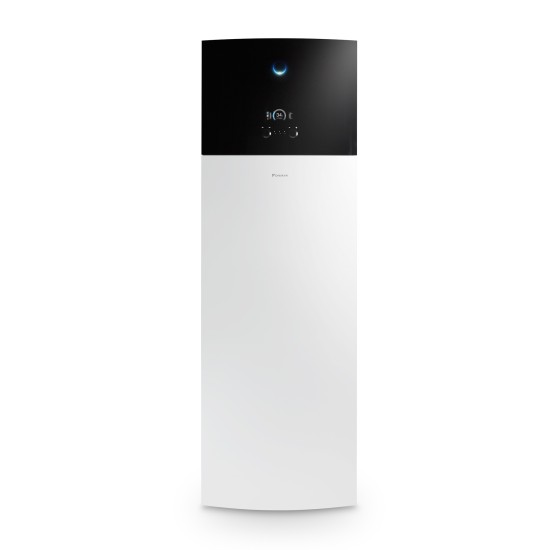 AEROTERMIA LAVX1623DV DAIKIN ALTHERMA 3 DISEÑO MURAL AEROTERMIA LAVX1623DV DAIKIN ALTHERMA 3 DISEÑO MURAL