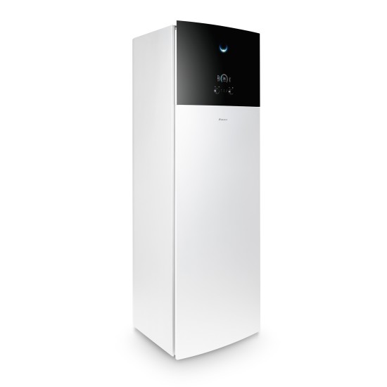 AEROTERMIA LAVX1623DV DAIKIN ALTHERMA 3 DISEÑO MURAL AEROTERMIA LAVX1623DV DAIKIN ALTHERMA 3 DISEÑO MURAL