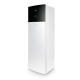 AEROTERMIA LAVX1623DV DAIKIN ALTHERMA 3 DISEÑO MURAL AEROTERMIA LAVX1623DV DAIKIN ALTHERMA 3 DISEÑO MURAL