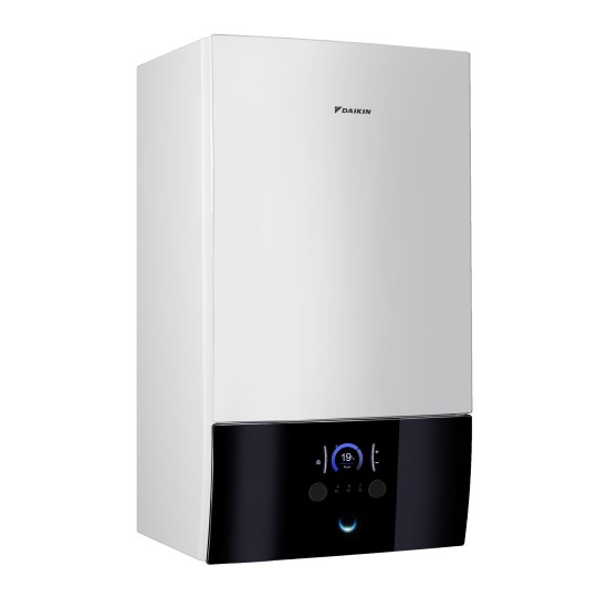 AEROTERMIA LABX1125DV DAIKIN ALTHERMA 3 DISEÑO MURAL AEROTERMIA LABX1125DV DAIKIN ALTHERMA 3 DISEÑO MURAL