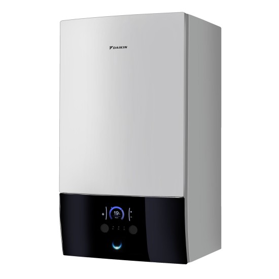 AEROTERMIA LABX1125DV DAIKIN ALTHERMA 3 DISEÑO MURAL AEROTERMIA LABX1125DV DAIKIN ALTHERMA 3 DISEÑO MURAL