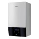 AEROTERMIA LABX1125DV DAIKIN ALTHERMA 3 DISEÑO MURAL AEROTERMIA LABX1125DV DAIKIN ALTHERMA 3 DISEÑO MURAL
