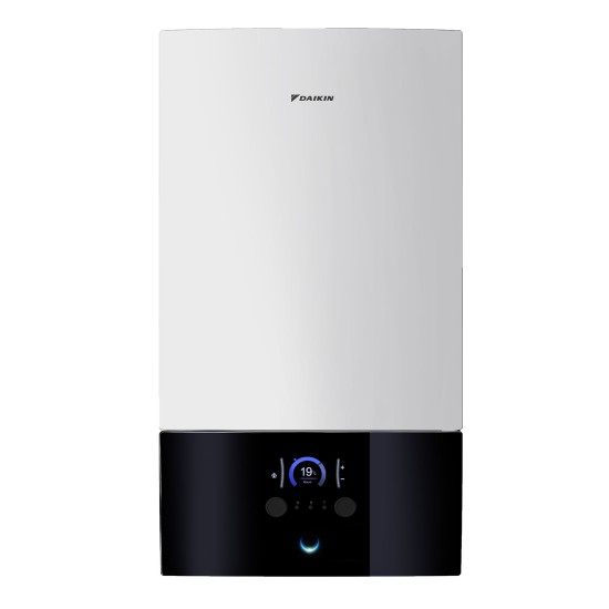 AEROTERMIA LABX1125DV DAIKIN ALTHERMA 3 DISEÑO MURAL AEROTERMIA LABX1125DV DAIKIN ALTHERMA 3 DISEÑO MURAL