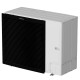 AEROTERMIA LAVX1623DV DAIKIN ALTHERMA 3 DISEÑO MURAL AEROTERMIA LAVX1623DV DAIKIN ALTHERMA 3 DISEÑO MURAL
