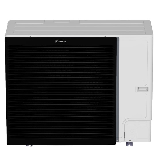AEROTERMIA LAVX1623DV DAIKIN ALTHERMA 3 DISEÑO MURAL AEROTERMIA LAVX1623DV DAIKIN ALTHERMA 3 DISEÑO MURAL