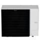 AEROTERMIA LAVX1623DV DAIKIN ALTHERMA 3 DISEÑO MURAL AEROTERMIA LAVX1623DV DAIKIN ALTHERMA 3 DISEÑO MURAL
