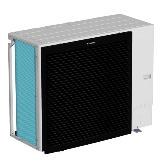 AEROTERMIA LAVX1623DV DAIKIN ALTHERMA 3 DISEÑO MURAL AEROTERMIA LAVX1623DV DAIKIN ALTHERMA 3 DISEÑO MURAL
