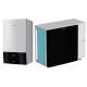 AEROTERMIA LABX1125DV DAIKIN ALTHERMA 3 DISEÑO MURAL AEROTERMIA LABX1125DV DAIKIN ALTHERMA 3 DISEÑO MURAL