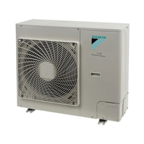 CASSETTE DAIKIN ACAS100B CASSETTE DAIKIN ACAS100B