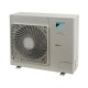 CASSETTE DAIKIN ACAS100B CASSETTE DAIKIN ACAS100B