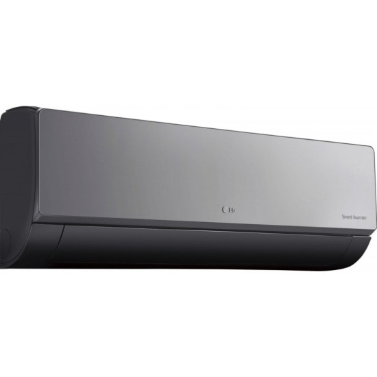 LG ART COOL MIRROR 18 LG ART COOL MIRROR 18
