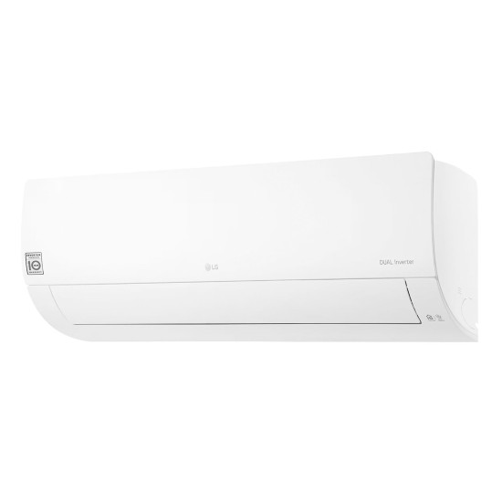 LG ECO 12 LG ECO 12