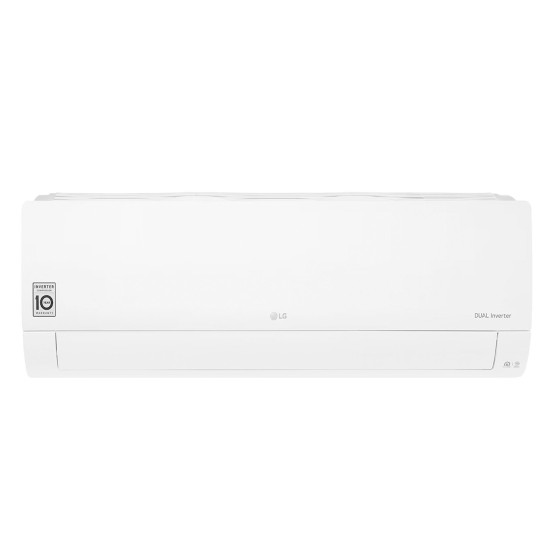 LG ECO 12 LG ECO 12