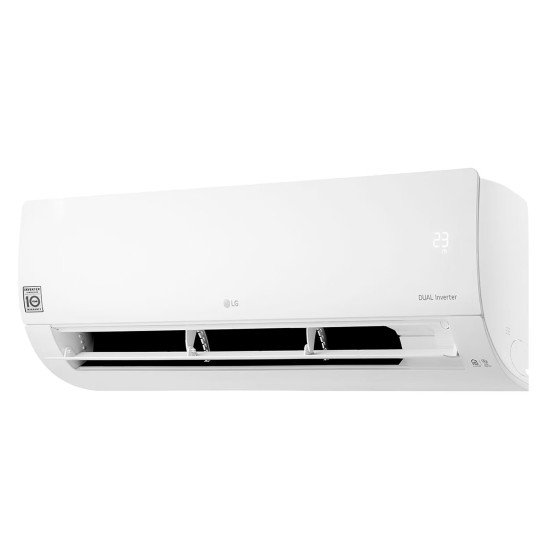 LG ECO 12 LG ECO 12