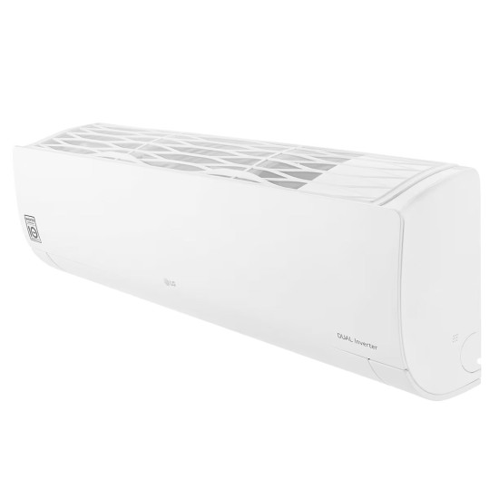 LG ECO 12 LG ECO 12
