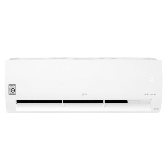 LG ECO 12 LG ECO 12