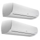 MULTISPLIT 2X1 LG MU2R15U12 PC09SKNSJ PC12KNSJ MULTISPLIT 2X1 LG MU2R15U12 PC09SKNSJ PC12KNSJ