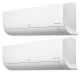 MULTISPLIT 2X1 LG MU2R15U12 PC09SKNSJ PC12KNSJ MULTISPLIT 2X1 LG MU2R15U12 PC09SKNSJ PC12KNSJ