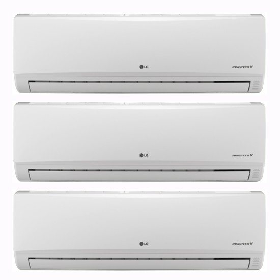 MULTISPLIT 3X1 LG MU3R19U22 PC09SKNSJ PC09SKNSJ PC09SKNSJ MULTISPLIT 3X1 LG MU3R19U22 PC09SKNSJ PC09SKNSJ PC09SKNSJ