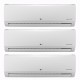 MULTISPLIT 3X1 LG MU3R19U22 PC09SKNSJ PC09SKNSJ PC09SKNSJ MULTISPLIT 3X1 LG MU3R19U22 PC09SKNSJ PC09SKNSJ PC09SKNSJ