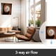 LG A12GA1.NSE A12GA1.U18 ARTCOOL GALLERY PHOTO LG A12GA1.NSE A12GA1.U18 ARTCOOL GALLERY PHOTO