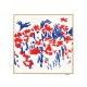 LG A12GA1.NSE A12GA1.U18 ARTCOOL GALLERY PHOTO LG A12GA1.NSE A12GA1.U18 ARTCOOL GALLERY PHOTO