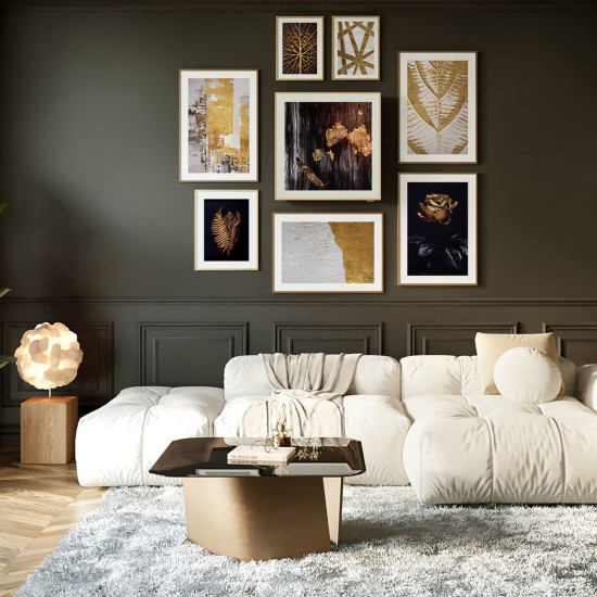 LG A12GA1.NSE A12GA1.U18 ARTCOOL GALLERY PHOTO LG A12GA1.NSE A12GA1.U18 ARTCOOL GALLERY PHOTO