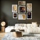 LG A12GA1.NSE A12GA1.U18 ARTCOOL GALLERY PHOTO LG A12GA1.NSE A12GA1.U18 ARTCOOL GALLERY PHOTO