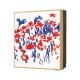 LG A12GA1.NSE A12GA1.U18 ARTCOOL GALLERY PHOTO LG A12GA1.NSE A12GA1.U18 ARTCOOL GALLERY PHOTO