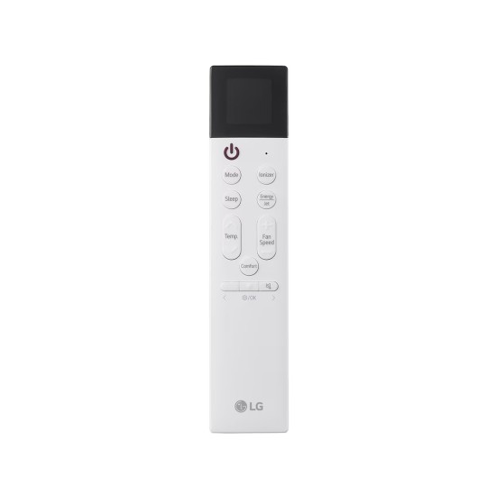 LG A12GA1.NSE A12GA1.U18 ARTCOOL GALLERY PHOTO LG A12GA1.NSE A12GA1.U18 ARTCOOL GALLERY PHOTO
