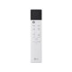 LG A12GA1.NSE A12GA1.U18 ARTCOOL GALLERY PHOTO LG A12GA1.NSE A12GA1.U18 ARTCOOL GALLERY PHOTO