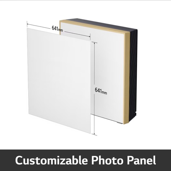 LG A12GA1.NSE A12GA1.U18 ARTCOOL GALLERY PHOTO LG A12GA1.NSE A12GA1.U18 ARTCOOL GALLERY PHOTO