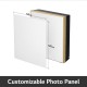 LG A12GA1.NSE A12GA1.U18 ARTCOOL GALLERY PHOTO LG A12GA1.NSE A12GA1.U18 ARTCOOL GALLERY PHOTO