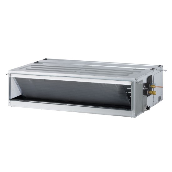 CONDUCTOS LG CM30FN10/UUB1U20 CONDUCTOS LG CM30FN10/UUB1U20