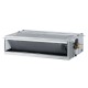 CONDUCTOS LG CM30FN10/UUB1U20 CONDUCTOS LG CM30FN10/UUB1U20