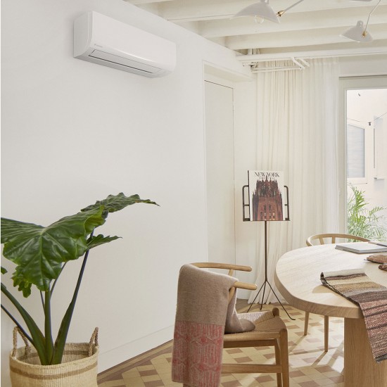 DAIKIN TXF50F DAIKIN TXF50F