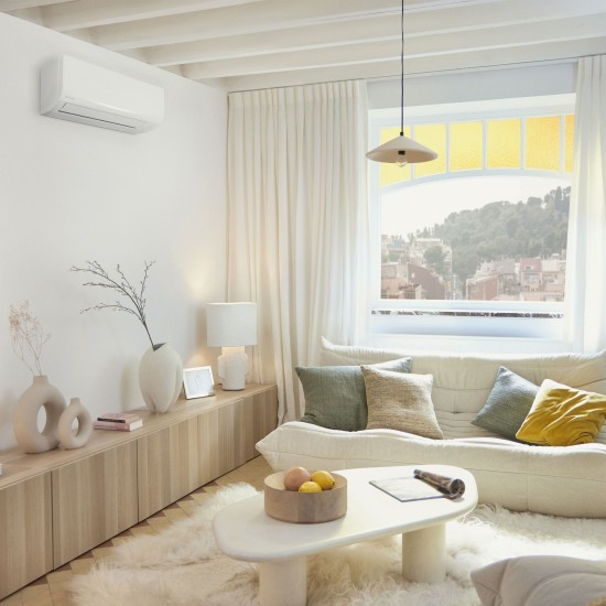 DAIKIN TXF50F DAIKIN TXF50F