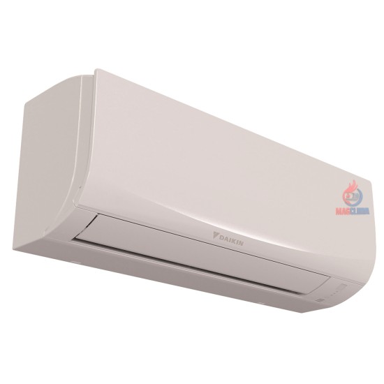 DAIKIN TXF35F DAIKIN TXF35F