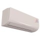 DAIKIN TXF35F DAIKIN TXF35F