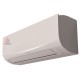 DAIKIN TXF50F DAIKIN TXF50F