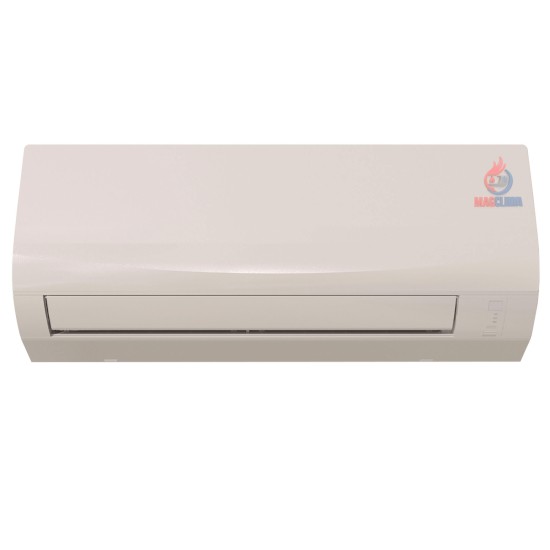 DAIKIN TXF50F DAIKIN TXF50F