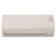 DAIKIN TXF50F DAIKIN TXF50F