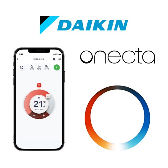 DAIKIN TXM35A DAIKIN TXM35A