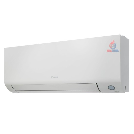 DAIKIN TXM35A DAIKIN TXM35A
