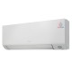 DAIKIN TXM35A DAIKIN TXM35A