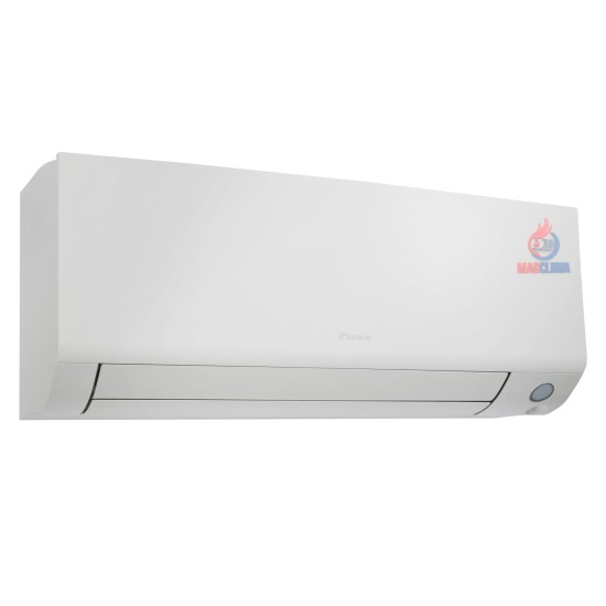DAIKIN TXM35A DAIKIN TXM35A