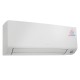DAIKIN TXM35A DAIKIN TXM35A