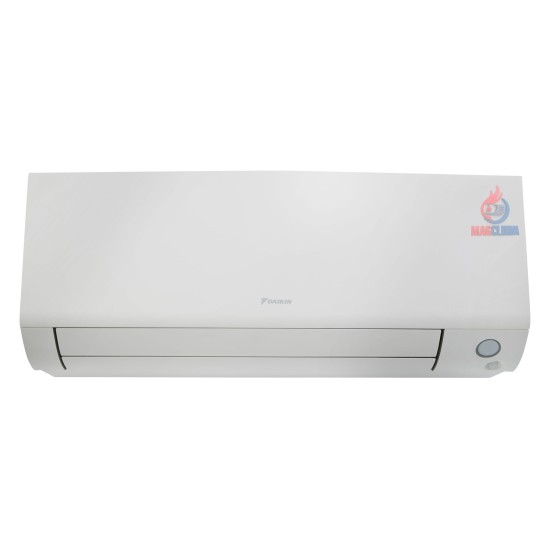 DAIKIN TXM35A DAIKIN TXM35A