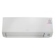 DAIKIN TXM35A DAIKIN TXM35A