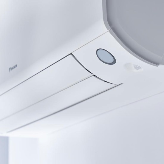 DAIKIN TXM35A DAIKIN TXM35A